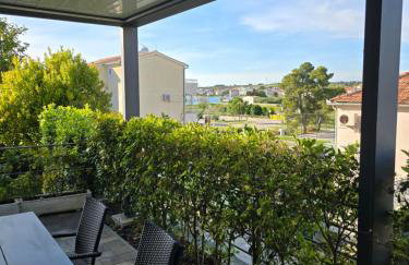 Luxury Residence Petrcane - Foto 2