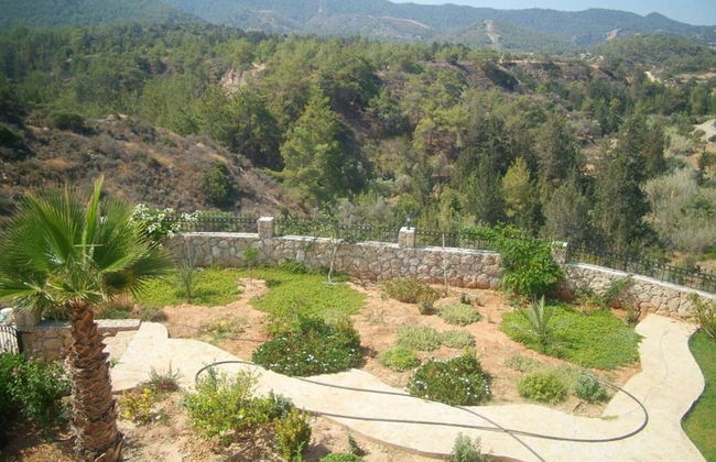 Villa Sunset Valley - Foto 32