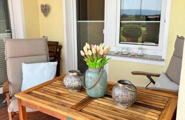 Brockenblick - Foto 26