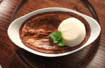 Hotel São Gotardo - Photo 35