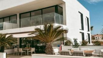 Casa Mostaza Cristal - Foto 5