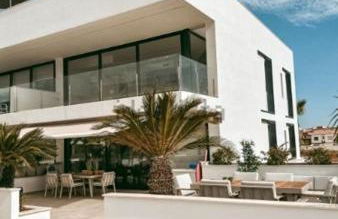 Casa Mostaza Cristal - Foto 5