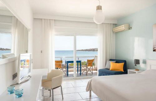 Sideratos Apartments - Photo 10