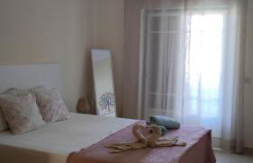 Casa Brisa do Mar - Foto 1