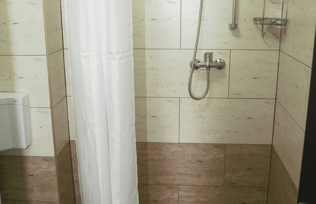 Vila William's - Photo 27