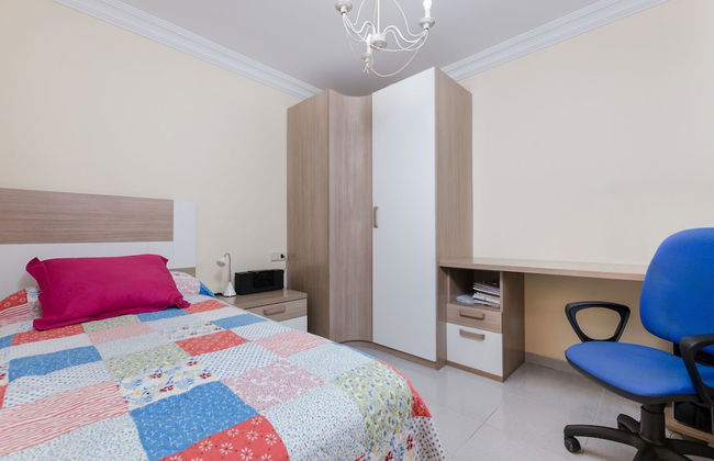 Villa Teulera in Palma de Mallorca - Photo 42