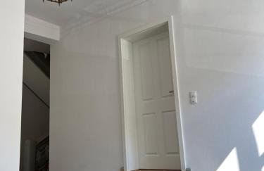 M96 Ferienwohnung - Foto 11