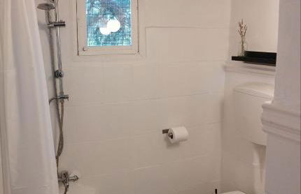 Trouli House - Foto 47