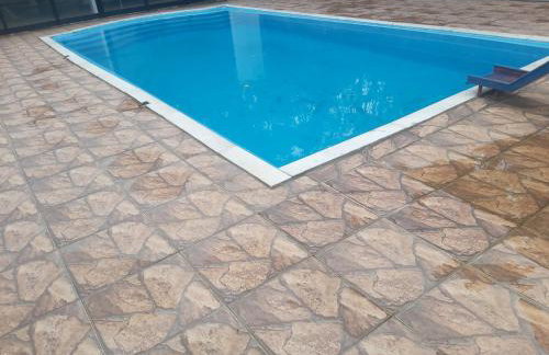 Chacara Rancho da Cris - Photo 1