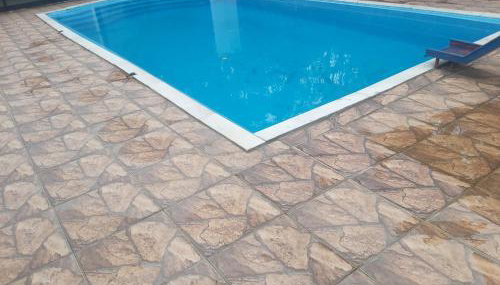 Chacara Rancho da Cris - Photo 1