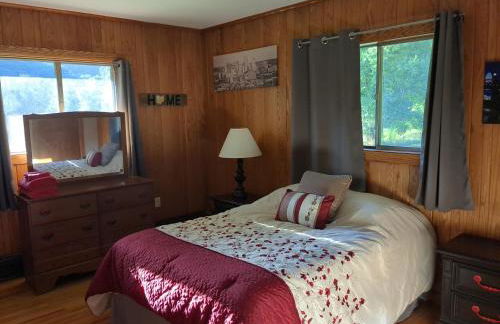 Scenic Solitude - Foto 38