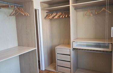 Maison Parenthèse Prestige Tours Centre - Photo 15