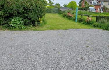 Decca cottage is Cheerful one bedroom cottage - Foto 17