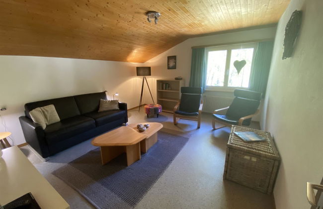 Apartments Carmena - Foto 18