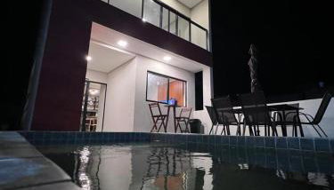 Rota Ecologica dos Milagres-PATACHO Condominio PORTO GRANDE - Foto 4