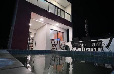 Rota Ecologica dos Milagres-PATACHO Condominio PORTO GRANDE - Foto 4