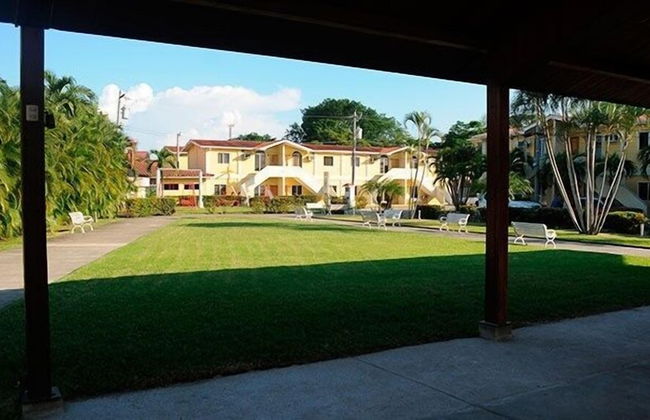 Aparthotel Villa Nuria - Foto 38