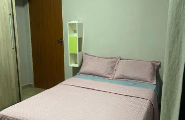 Casa Lagoa Maior Espaçosa e confortável! - Foto 25