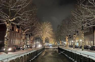 Am Hafen 13 - Foto 18