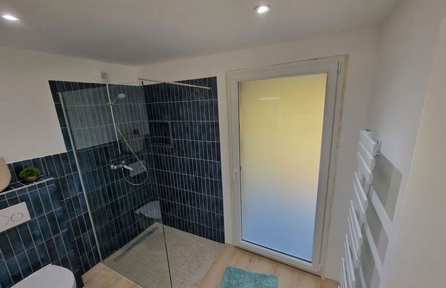 Holiday Home Ckate Comfortable Vacation Home - Foto 9