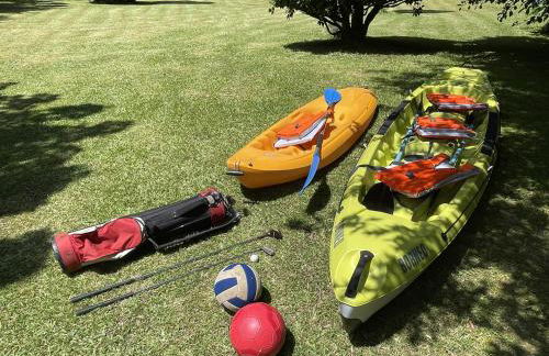 Casa da Cascata - Foto 21