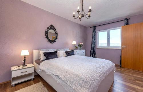 Apartman ELLA - Foto 20