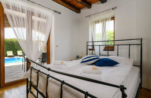 Villa Amani - Foto 8