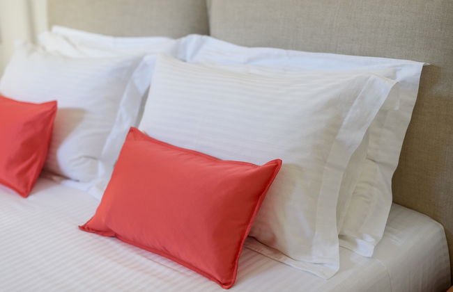 Sea Dream Luxury Home - Foto 6