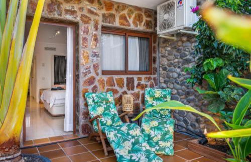 GranTauro Casa - Foto 31