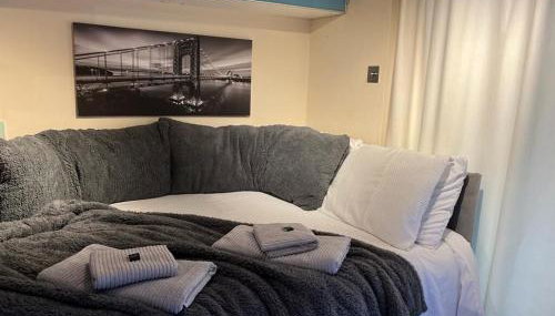 Studio Annex - Foto 2, Other