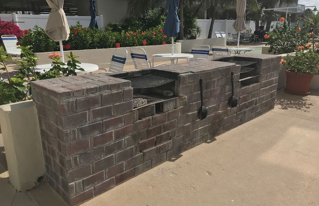 Shoreline Island Resort - Exclusively Adult - Foto 44