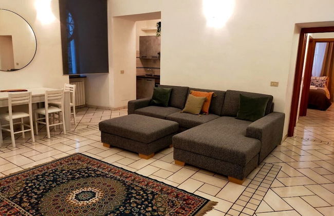 AlbergoDiffusoVolterra - Foto 79