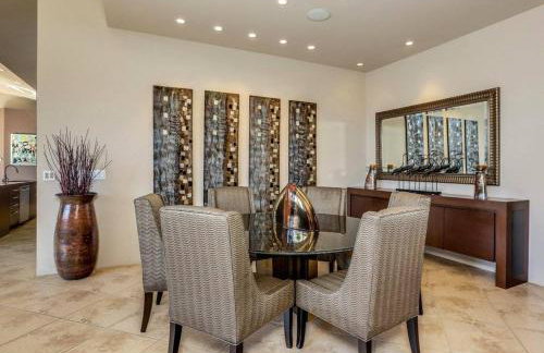 Villa Sparkle - Luxury Villa for Vacations - Foto 33