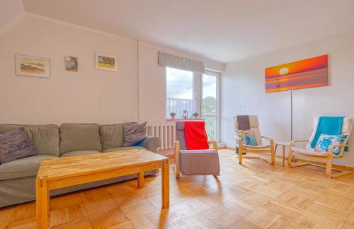 Villa Lounika - Foto 30