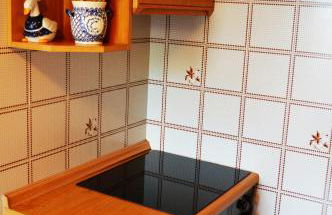 Casa Furletti Holiday Home - Foto 22