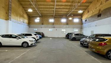 Apartamentos Lusitania Parking Gratis bajo disponibilidad - Photo 5