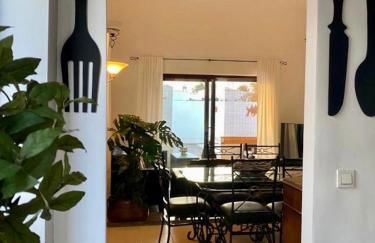 La Mar Poolvilla - Foto 7