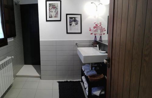 Apartamentos Rurales Casanova - Foto 19