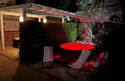 Auszeit im Heinental - Foto 59