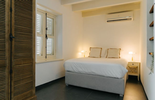 Pietermaai Oasis - Foto 9