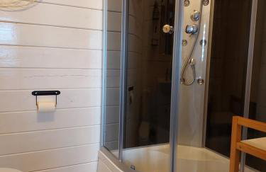 domki nad morzem Maja Mielenko - Foto 7