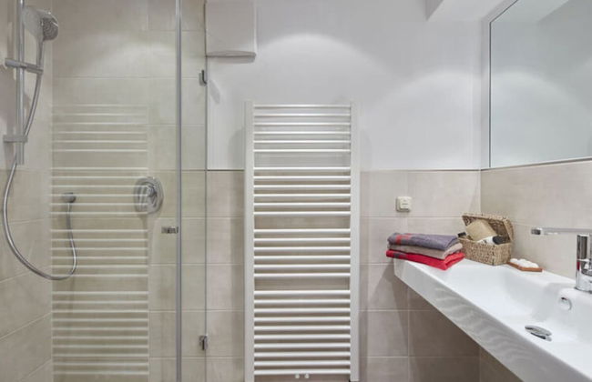 Holiday Apartment in Bavaria - Foto 5