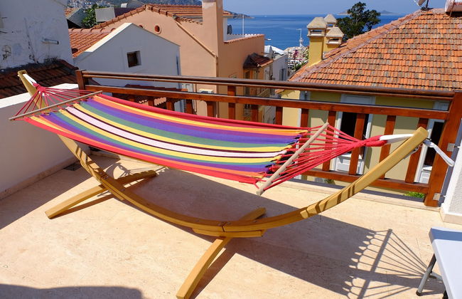 Smart Aparts - Foto 44