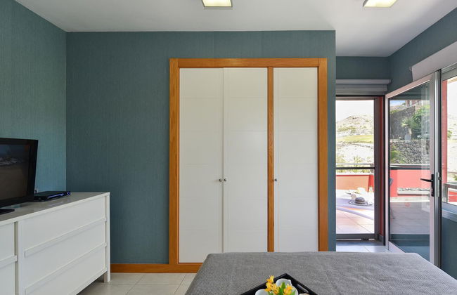 Vista Golf 22 - Foto 13