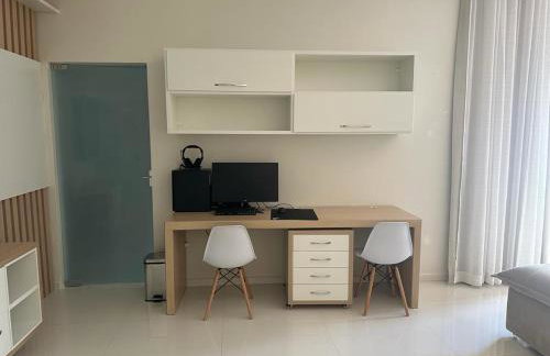 River X House - Foto 26