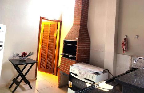 Temporada Belas Casas - Foto 52