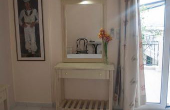 Anesis Village Studios and Apartments - Foto 62