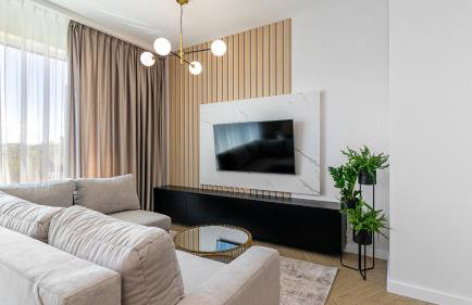 CITYSTAY Piękny dom z ogrodem w Kosakowie - Foto 2