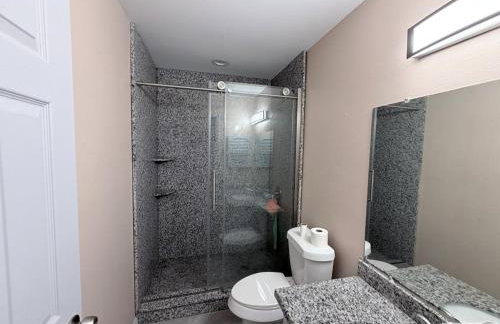 305 Calle Amistosa - Foto 8