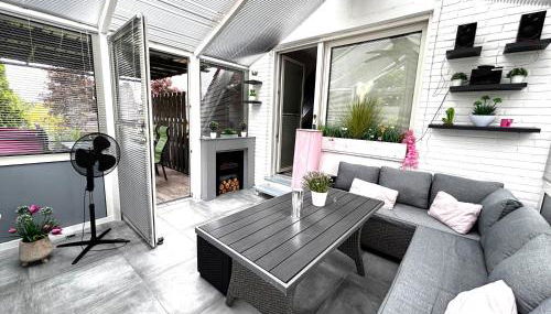 Ferienwohnung Micaela - Photo 5